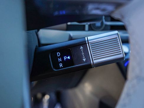 Used 2025 Hyundai Santa Fe SEL image 22