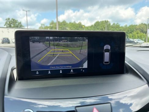 Used 2020 Acura RDX A-Specw/ Technology Package AWD/4WD image 11