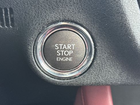 Used 2016 Lexus RX 350 F Sport w/ Cold Weather Package image 22