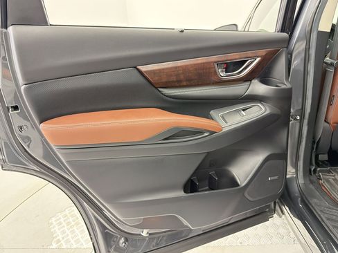 Used 2023 Subaru Ascent Touring image 25