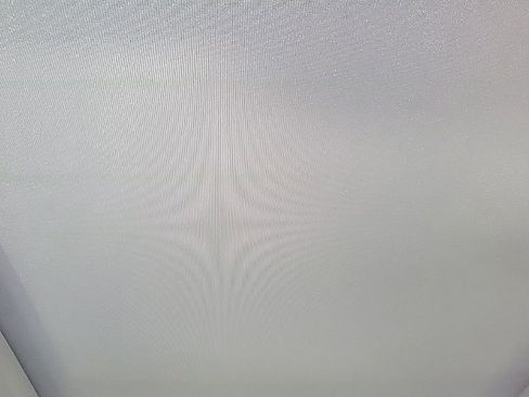 New 2026 Volkswagen Tiguan SE R-Line image 12