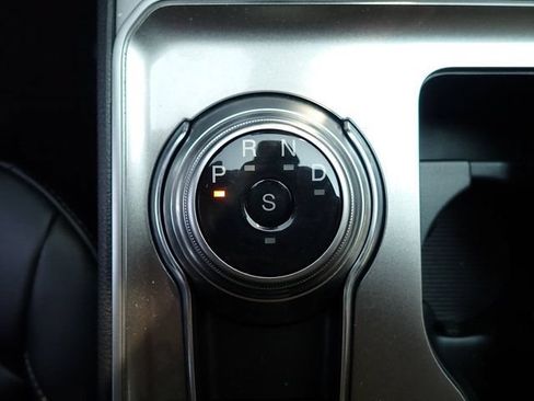 Used 2024 Ford Edge SEL w/ Convenience Package AWD/4WD image 25