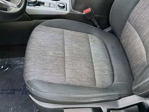 Used 2021 Ford Bronco Sport Big Bend image 19