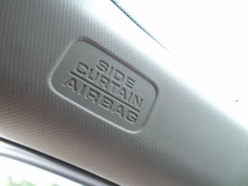 Used 2024 Honda Accord EX image 32