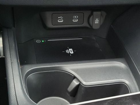 Used 2025 Acura ADX A-Spec image 23