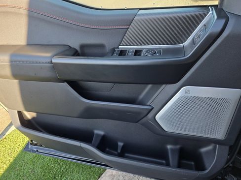 New 2026 Ford F150 Raptor image 11