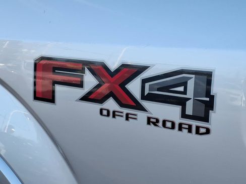 Used 2016 Ford F150 XLT w/ Equipment Group 301A Mid image 14