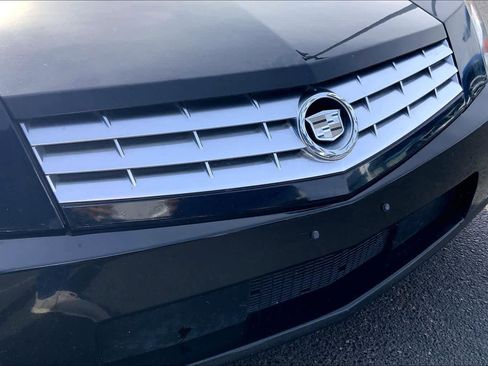 Used 2006 Cadillac XLR image 25