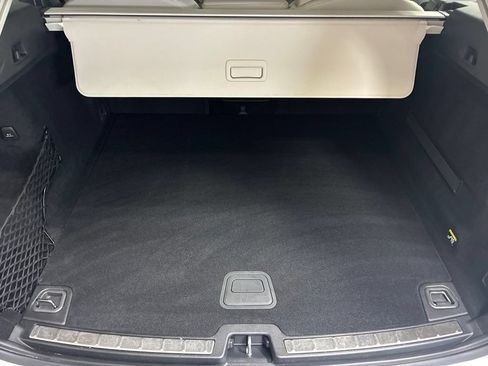 Used 2019 Volvo XC60 T6 Inscription AWD/4WD image 15