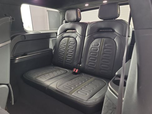Used 2024 Rivian R1S Adventure AWD/4WD image 22