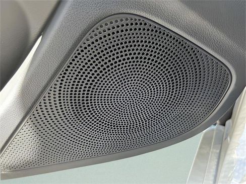 New 2026 Genesis G70 3.3T Sport Prestige image 21