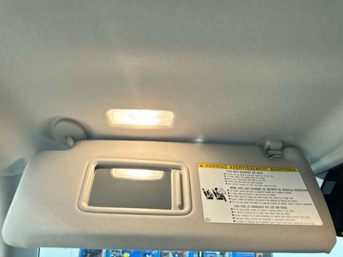 Used 2024 Toyota 4Runner TRD Off-Road Premium w/ Off Road Premium Plus Package image 33