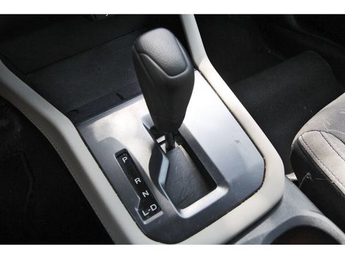 Used 2025 Subaru Forester AWD/4WD image 24