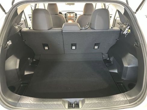 Certified 2024 Subaru Impreza 2.0i image 23