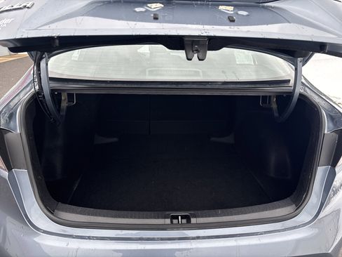 Certified 2024 Toyota Corolla LE image 5