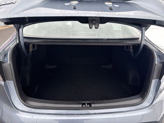 Certified 2024 Toyota Corolla LE video 5