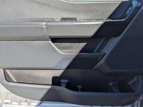 Certified 2023 Ford F150 XL w/ XL STX Apperance Package image 18