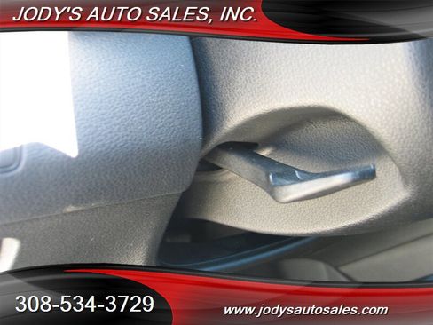 Used 2023 Hyundai Santa Fe SE image 9