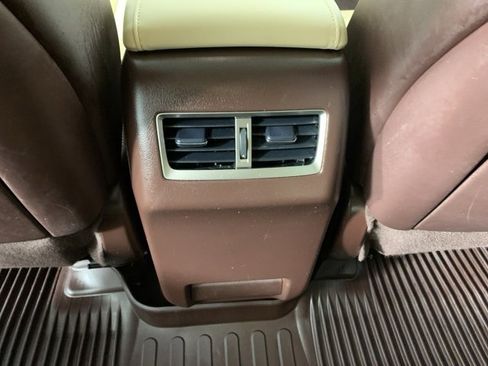 Used 2018 Lexus RX 350L AWD image 39