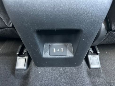 New 2026 Hyundai Tucson SE AWD/4WD image 16