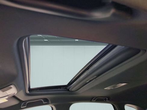 Used 2019 MAZDA CX-5 Signature AWD/4WD image 19