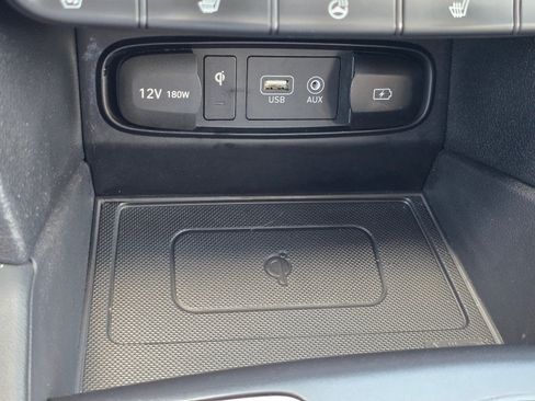 Used 2019 Hyundai Santa Fe FWD w/ Cargo Package image 19