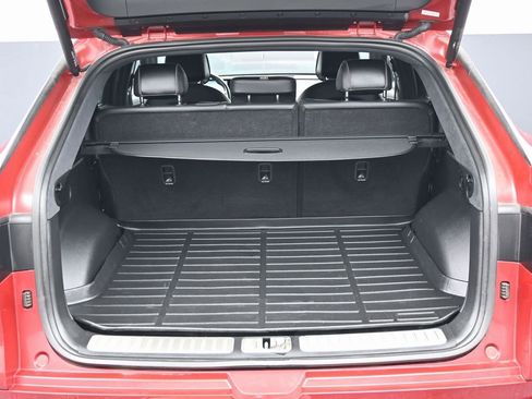 Used 2023 Genesis GV60 Performance image 15