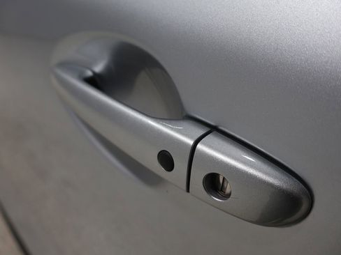 Used 2023 MAZDA CX-5 AWD 2.5 S w/ Select Package image 9