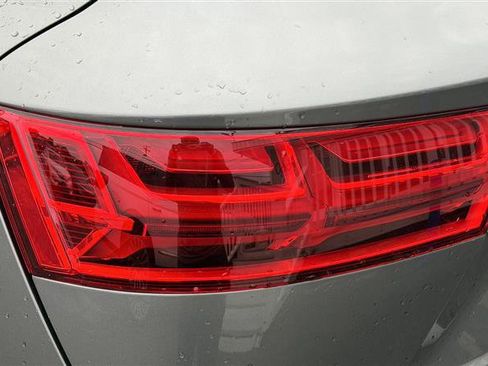 Used 2017 Audi Q7 3.0T Premium AWD/4WD image 13