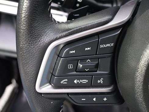 Used 2023 Subaru Outback Limited XT image 34