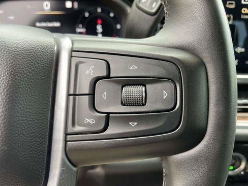 Used 2023 GMC Sierra 1500 Elevation RWD image 8