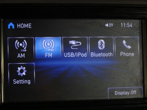 Used 2020 Mitsubishi Mirage G4 ES image 27