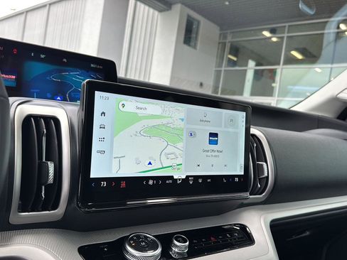 New 2025 Ford Expedition Max Active image 31