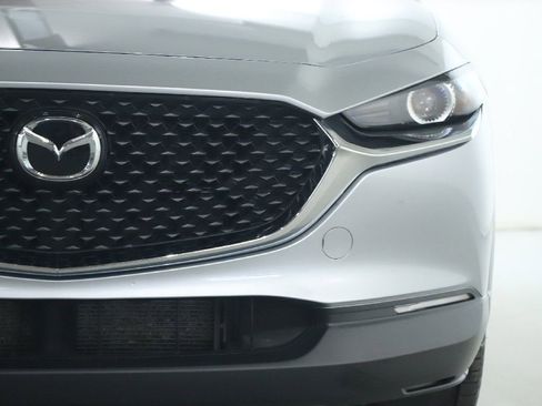 Used 2020 MAZDA CX-30 AWD w/ Select Package image 7