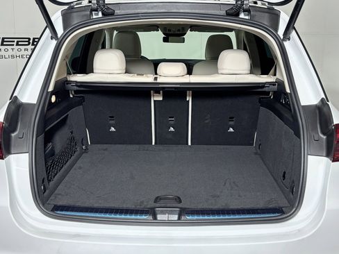 New 2026 Mercedes-Benz GLE 350 4MATIC image 9