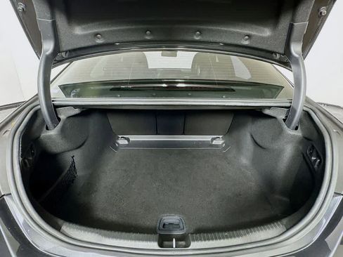 Used 2022 Mercedes-Benz C 300 C 300 image 20