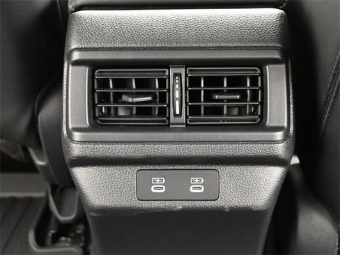 New 2025 Honda Accord Touring image 19