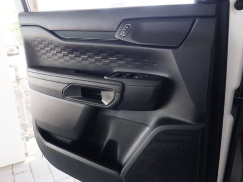 Used 2024 Ford Ranger XL AWD/4WD image 18