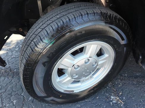 Used 2006 Chevrolet Colorado LT w/ Power Convenience Package image 14