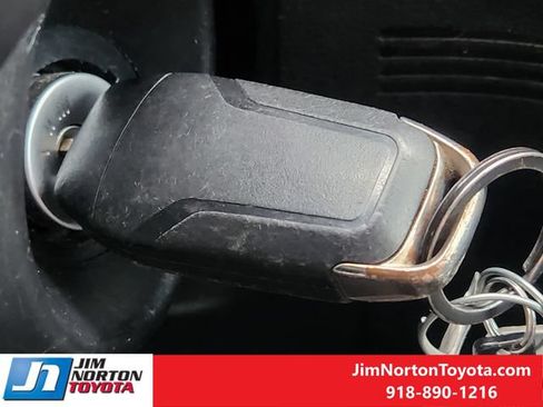 Used 2021 Ford Ranger XLT w/ Equipment Group 301A Mid AWD/4WD image 22