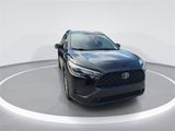 Used 2023 Toyota Corolla Cross LE image 2