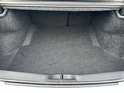Used 2023 Dodge Charger Scat Pack w/ Plus Group RWD image 10
