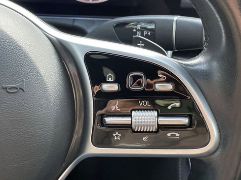 Used 2020 Mercedes-Benz E 450 4MATIC Sedan image 27