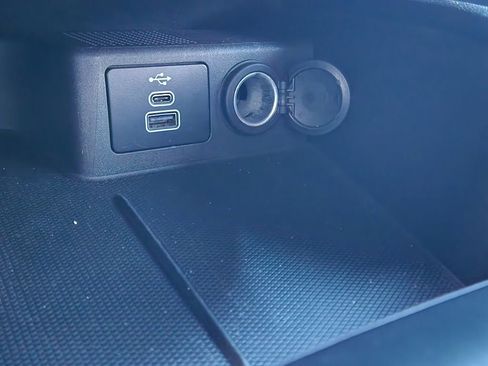 Used 2024 Ford Escape ST-Line w/ Tech Pack #1 image 29