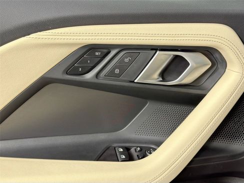 Certified 2025 BMW 230i xDrive Coupe w/ Premium Package AWD/4WD image 18