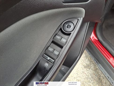 Used 2013 Ford Focus SE image 14