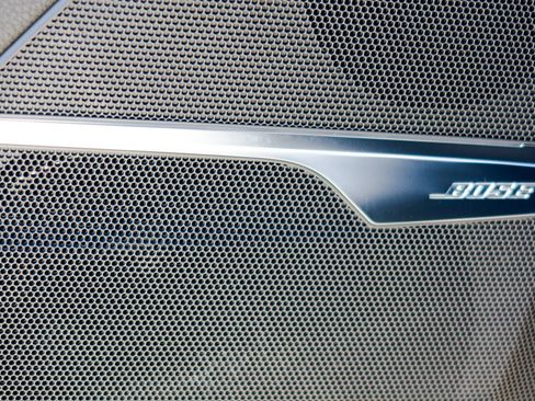 Used 2018 Audi Q7 3.0T Prestige w/ Prestige Package image 14