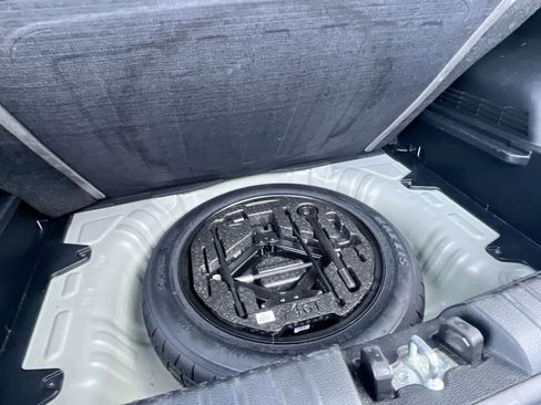 Certified 2023 Kia Soul LX w/ Option Group 015 image 26