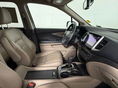Used 2016 Honda Pilot EX-L image 45