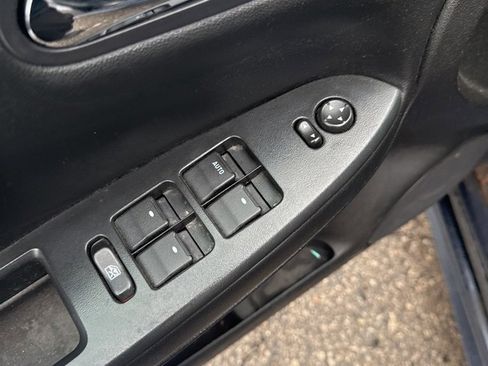 Used 2009 Chevrolet Impala LS image 25